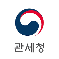 우리 카지노
