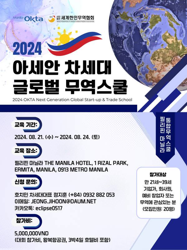에볼루션 카지노 사이트