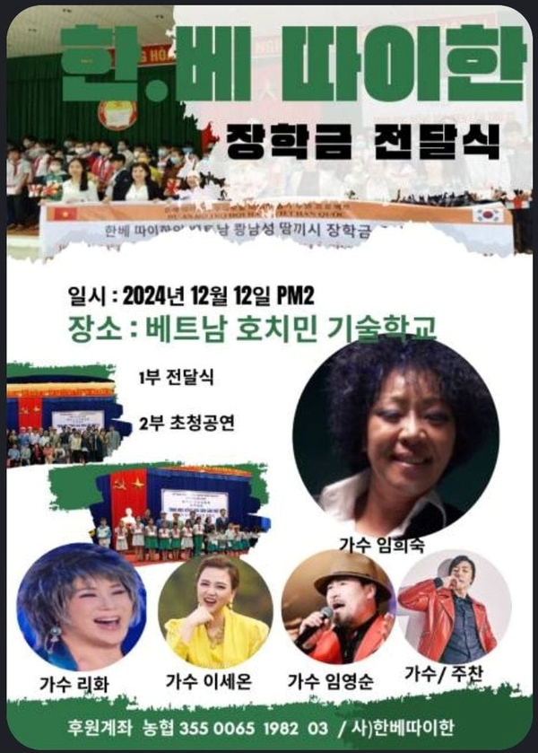 카지노 커뮤니티