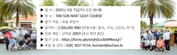온라인 카지노 합법 사이트