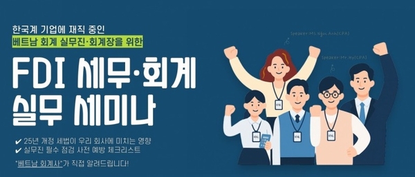 카지노사이트