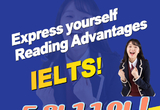 카지노 사이트 추천