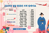 온라인 카지노