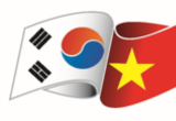 온라인 카지노
