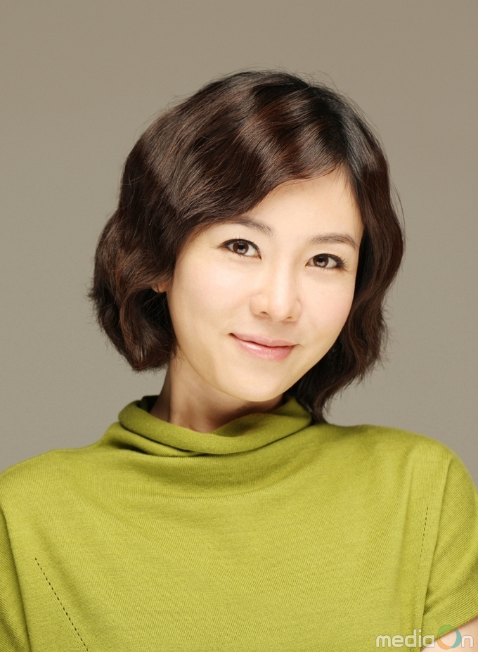 온라인 카지노 합법 사이트