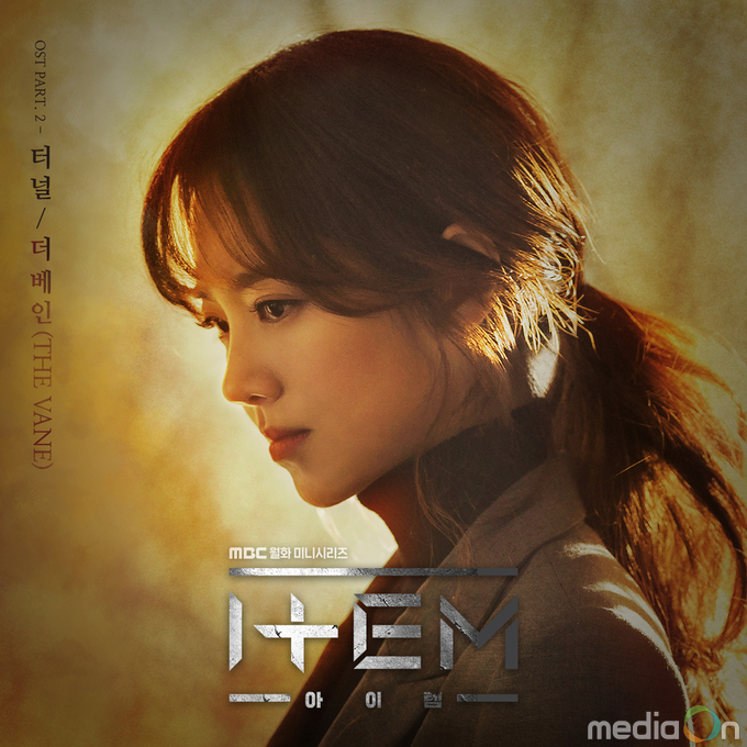 카지노