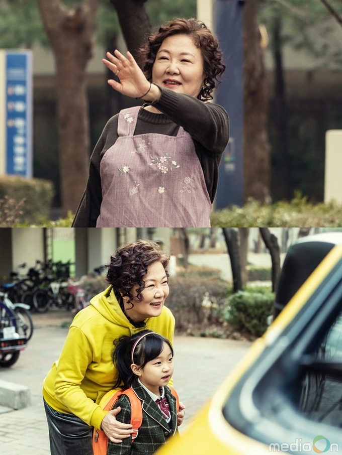 온라인 카지노 합법 사이트