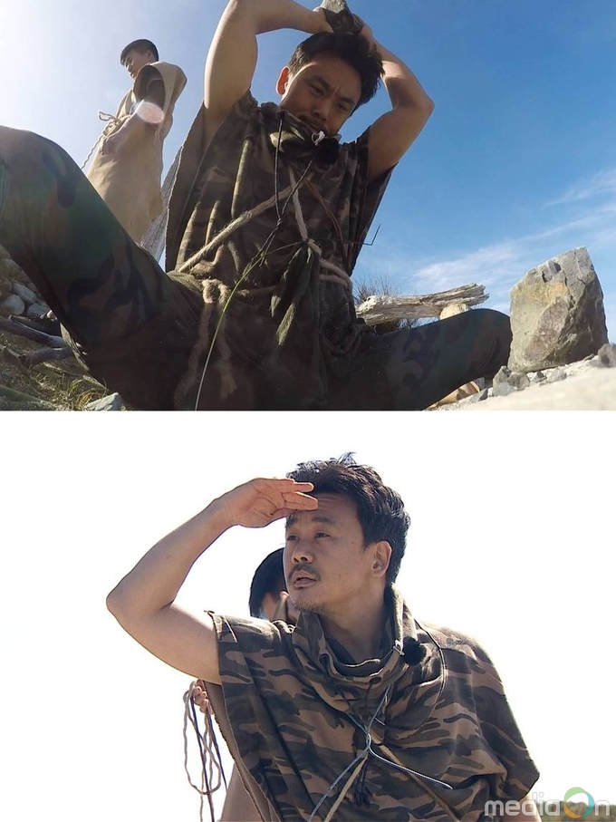 카지노 커뮤니티