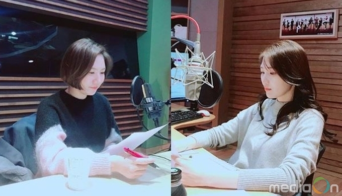 샌즈 카지노 사이트