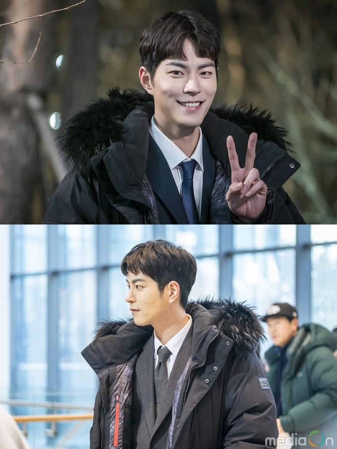샌즈 카지노 사이트