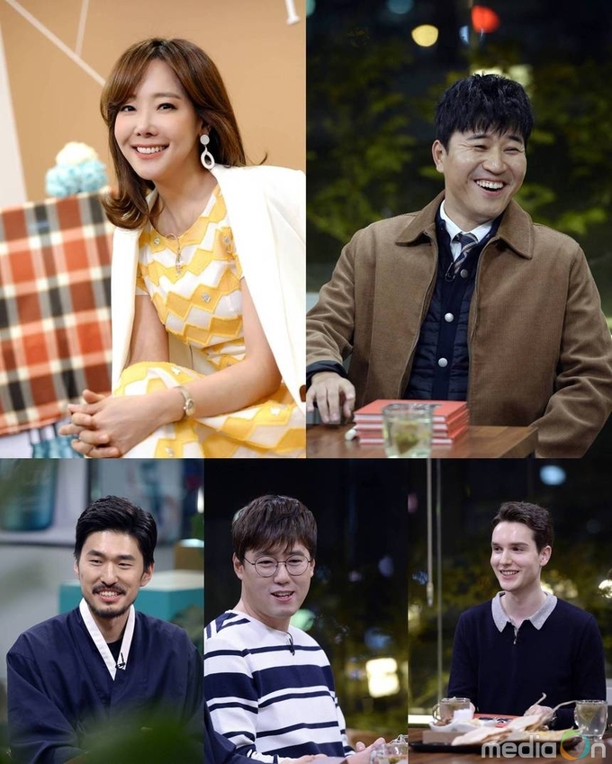 우리 카지노
