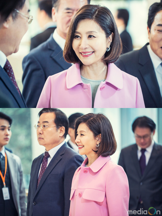 우리 카지노