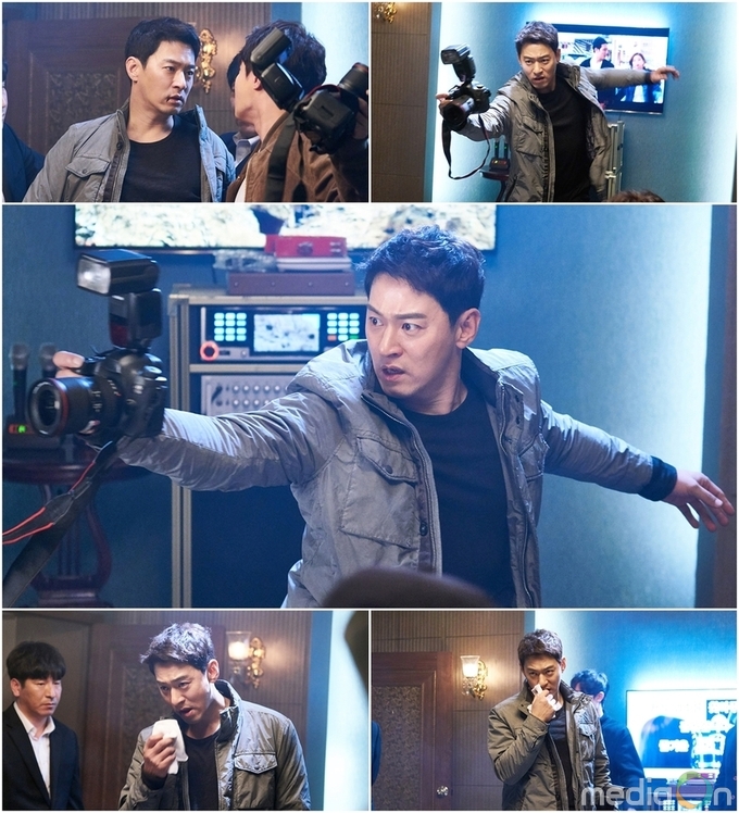 카지노 사이트 추천