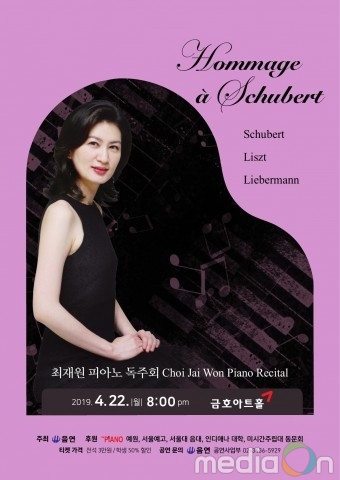 꽁 머니 카지노 3 만