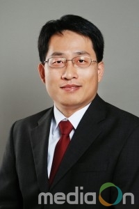 카지노 룰렛 사이트