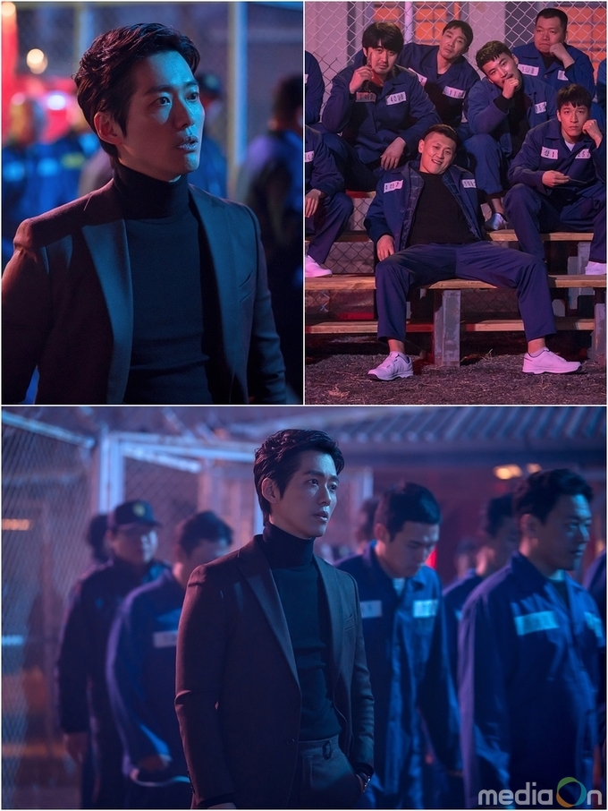 카지노 사이트 추천