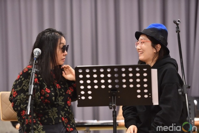카지노 사이트 추천