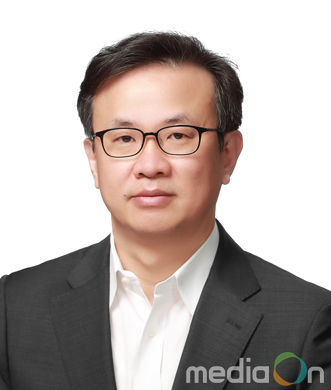 온라인 카지노 합법 사이트