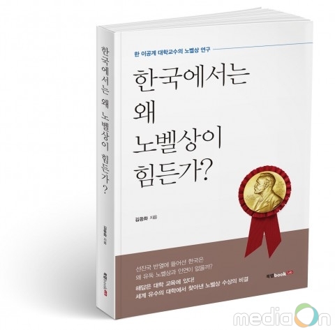 카지노 게임