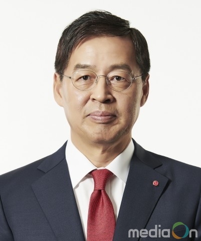 카지노 커뮤니티