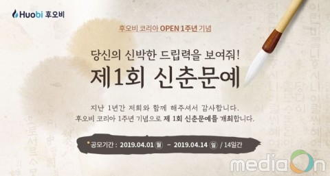 카지노