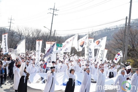 카지노 사이트 추천