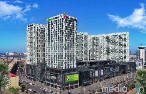 온라인 카지노 합법 사이트