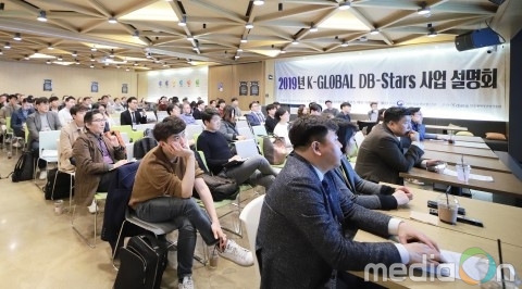 샌즈 카지노 사이트