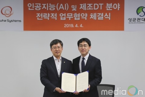 카지노 사이트 추천