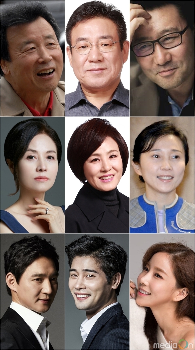 온라인 카지노 합법 사이트