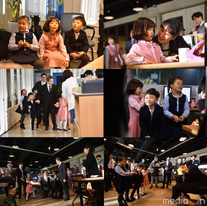 온라인 카지노 합법 사이트
