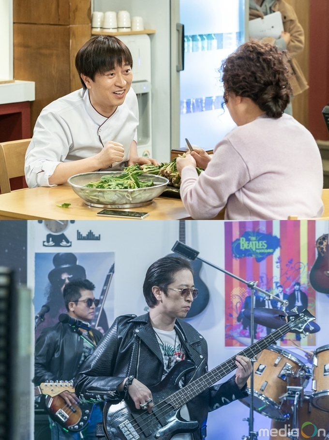 우리 카지노추천