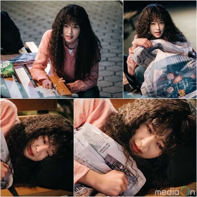 카지노 사이트 추천