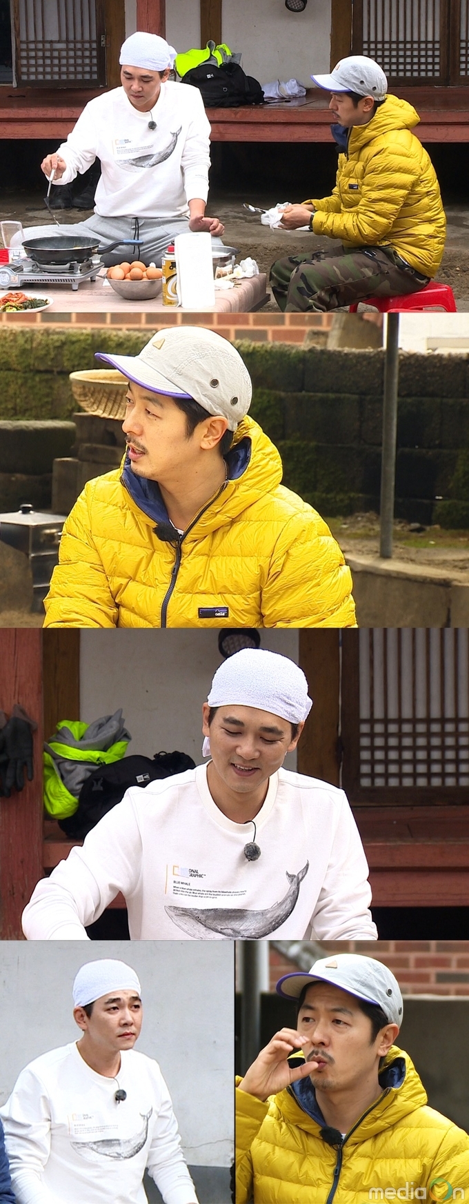 온라인 카지노 합법 사이트