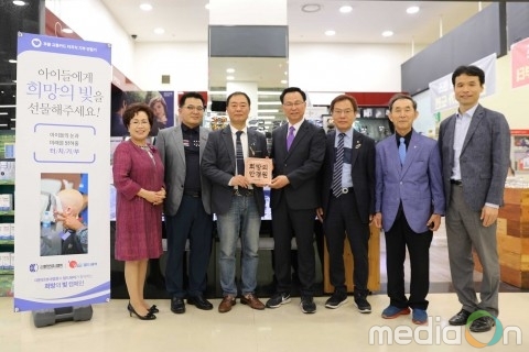 카지노 사이트 추천