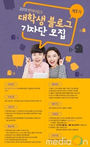 카지노 사이트 추천