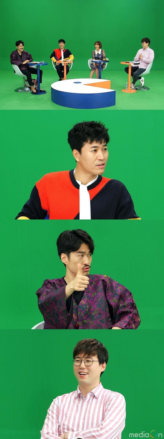 에볼루션 카지노 사이트