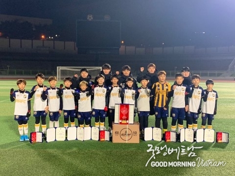 샌즈 카지노 사이트