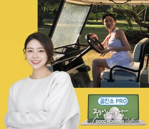 에볼루션 카지노 사이트