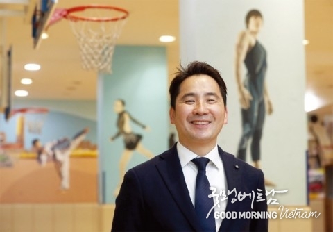 우리 카지노추천