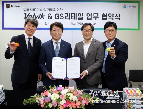 카지노 커뮤니티