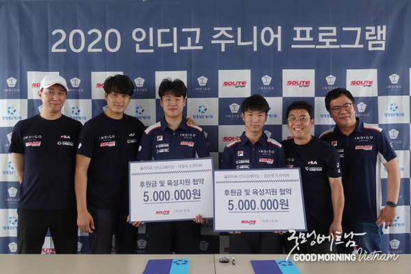 카지노사이트