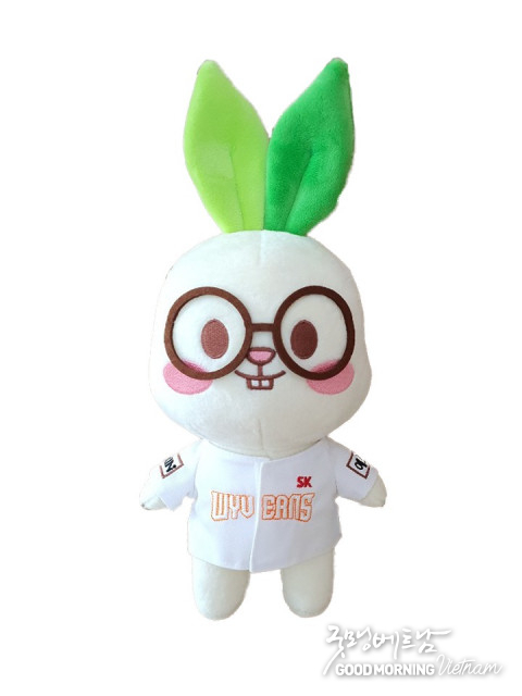우리 카지노추천