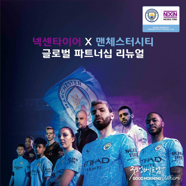 우리 카지노