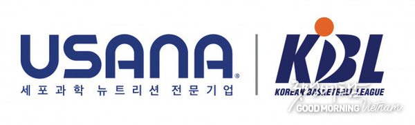 온라인 카지노 추천