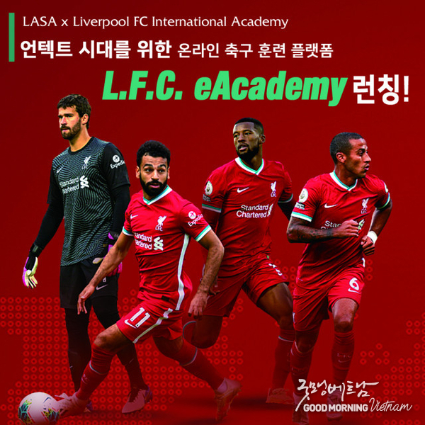샌즈 카지노 사이트