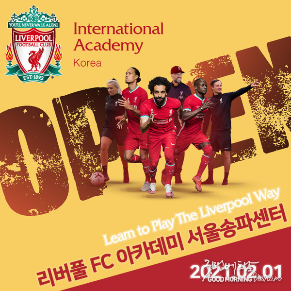 샌즈 카지노 사이트