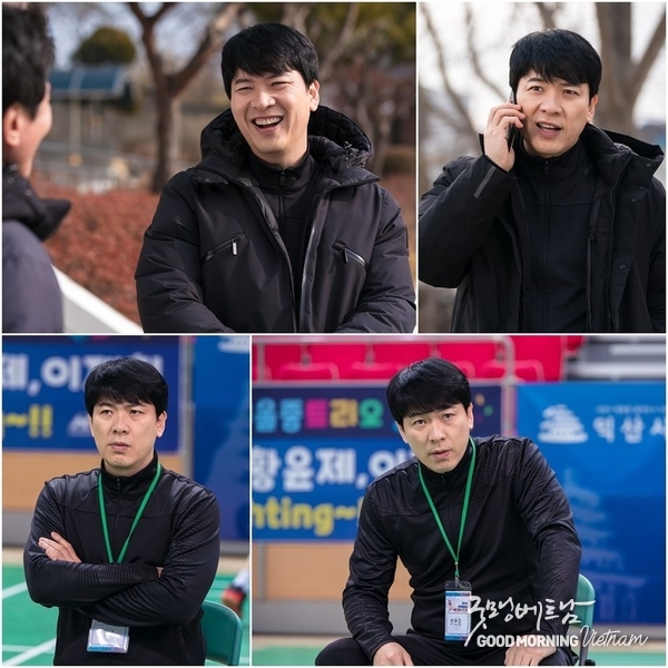 카지노 사이트 추천