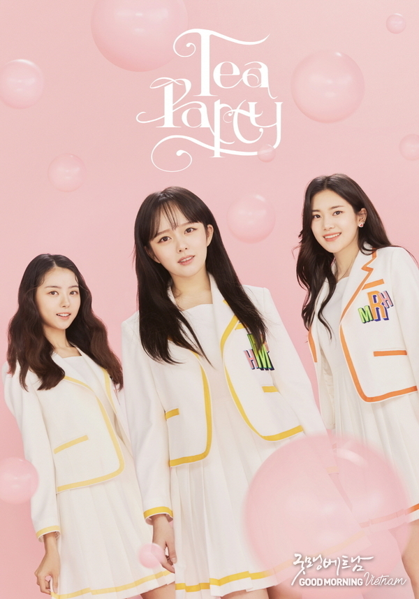 우리 카지노추천