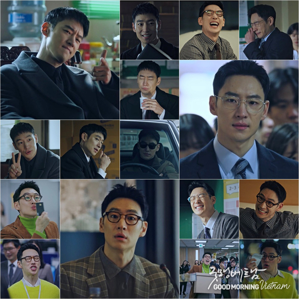 카지노 룰렛 사이트